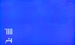 ar clas he 38 evo.dis no demand.gif